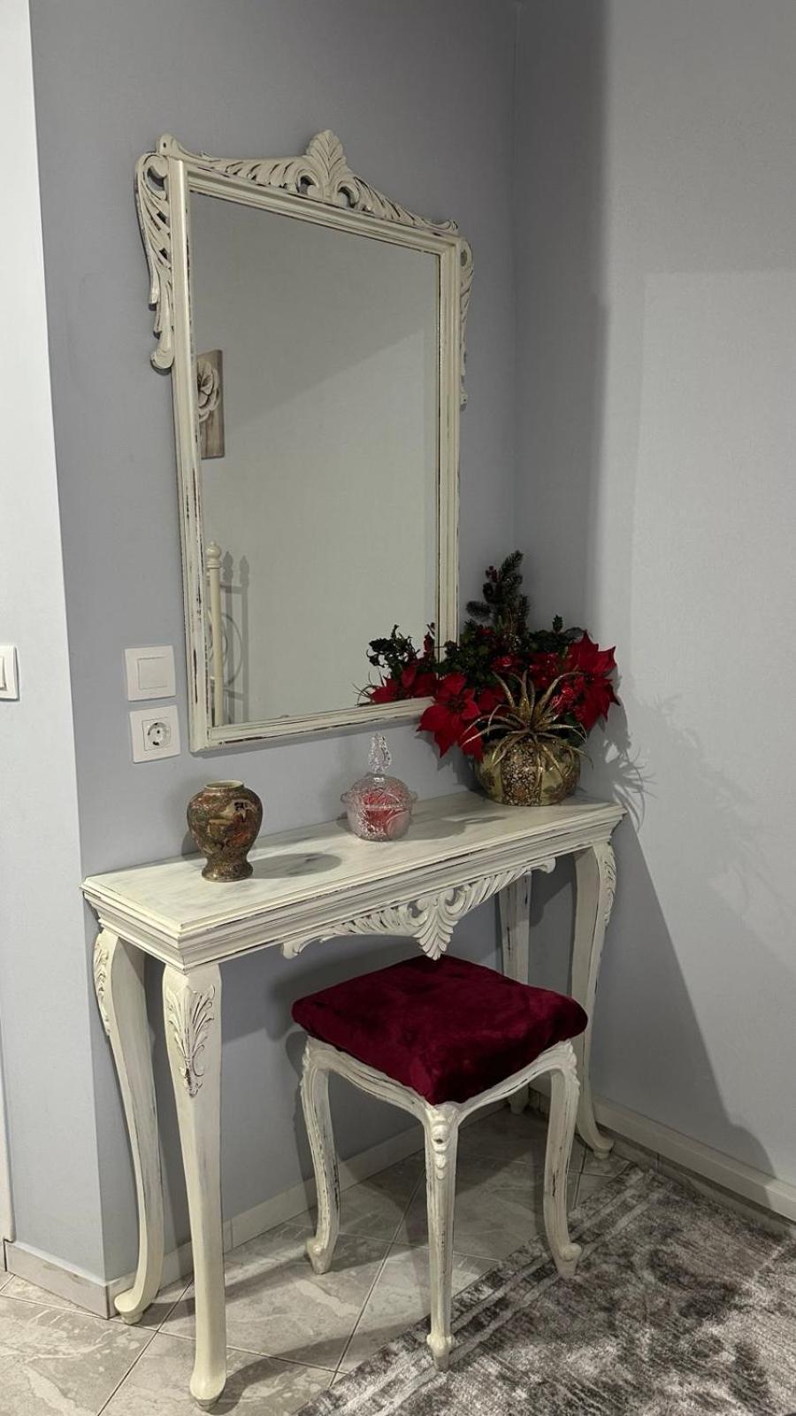 Appartement Με Θέα Το Κάστρο à Nafpaktos Extérieur photo